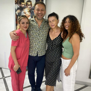 Slider image (4) Op. Dr. Arif Eroglu